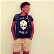 Professora de Informática com muita experiência para todo público!